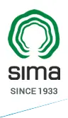 Sima Textile Processing Centre Limited