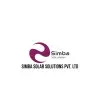 Simba Solar Solutions Private Limited