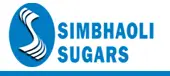 Simbhaoli Speciality Sugars Private Limited
