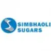 Simbhaoli Sugars Limited