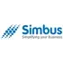 Simbus Technologies Private Limited