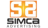 Simca Advertising Limited