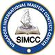 Simcc (India) Private Limited