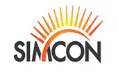 Simcon Power & Infrastructure Private Limited