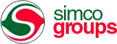 Simco Global Technology And System Limited