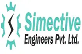 Simective Engineers Private Limited
