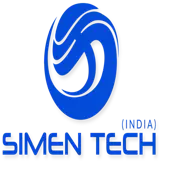 Simen Tech (India) Private Limited