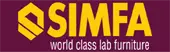 Simfa Scientific Supplies Private Limited