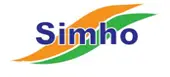 Simho Builders Private Limited