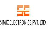 Simic Electronics Pvt Ltd