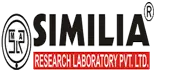 Similia Research Laboratory Private Limited