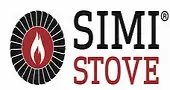 Simi Stove Private Limited