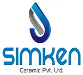 Simken Ceramic Private Limited