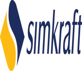 Simkraft Solutions Private Limited