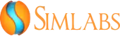 Simlabs Software Llp