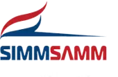 Simm Samm Airways Private Limited