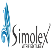 Simolex Ceramic Private Limited