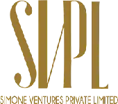 Simone Ventures Private Limited