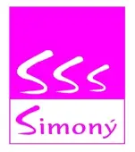 Simony Systems & Solutions Private Limited