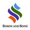 Simon And Sons Ites Services Private Limited