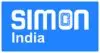 Simon India Limited