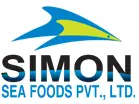 Simon Seafoods Private Limited