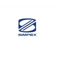 Simpex Pharma Private Limited