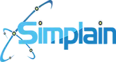 Simplain Softwares India Private Limited