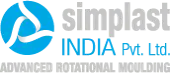 Simplast India Private Limited