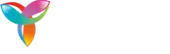 Simplease Solutions Private Limited