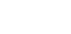 Simplem Solutions Private Limited