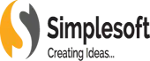 Simplesoft Technologies India Private Limited