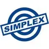 Simplex Engineering & Foundry Works Private Limited