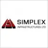 Simplex Infra Development Private Limite D