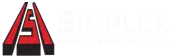 Simplex Infrastructures Limited