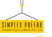 Simplex Prefab Infrastructure ( India ) Private Limited