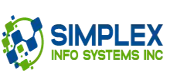 Simplex Tech Solutions Private Limited