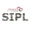 Simple Integral Private Limited