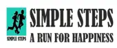 Simple Steps Fitness Private Limited