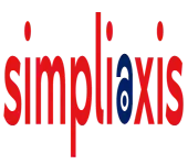 Simpliaxis Solutions Private Limited