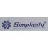 Simplicity Projects Pvt Ltd
