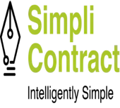 Simplicontract Technologies Private Limited
