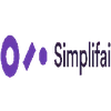 Simplifai It Solutions Private Limited