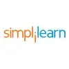 Simplilearn Solutions Private Limited