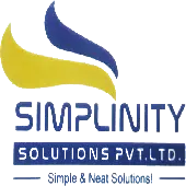 Simplinity Solutions Private Limited