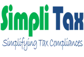 Simplitax Compliance Management Services Private Limited