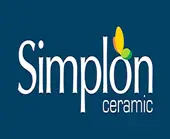 Simplon Ceramic Private Limited