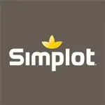 Simplot India Foods Private Limited