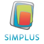 Simplus Information Services Private Limited