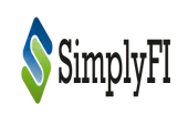 Simplyfi Softech India Private Limited